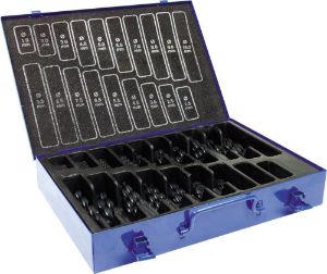 Afbeelding - https-www-ez-catalog-nl-Asset-32f724250ed34d62971be8902133fd66-ImageFullSize-qwz109353-jpg